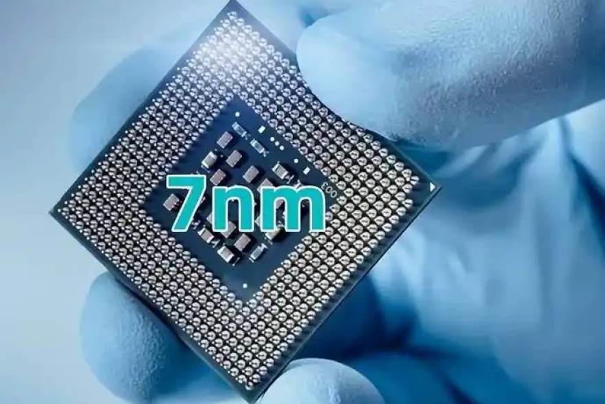 球友体育 RISC-V 应用落地榜单：端侧、工业与通用计算的三类典型路径