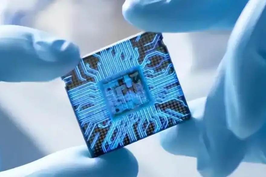 球友体育 RISC-V 方案对比表格示意