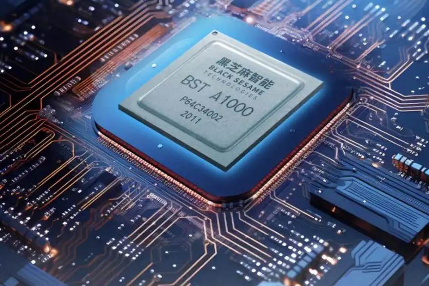 球友体育 从公开数据看RISC-V生态：指令集扩展与开源项目落地盘点