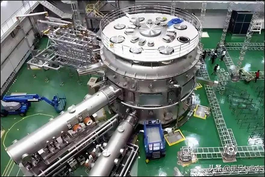 球友体育 从实验室到量产线：一位RISC-V验证工程师的三年踩坑记录