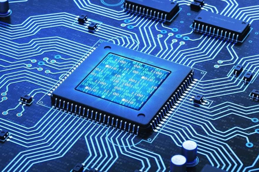 球友体育 RISC-V 开发板入门怎么选？从内核到外设的实用科普