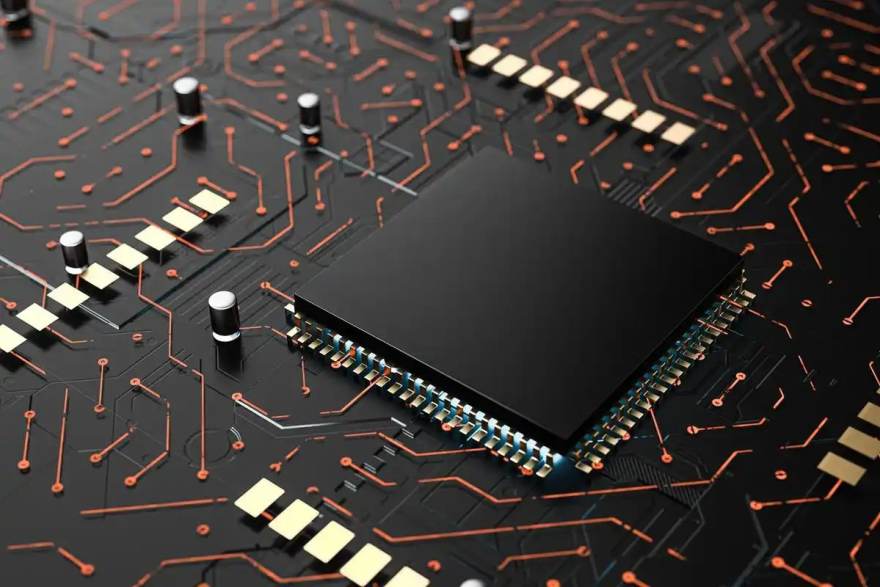 球友体育 RISC-V处理器核选型前瞻：从位宽到扩展指令的实战分析