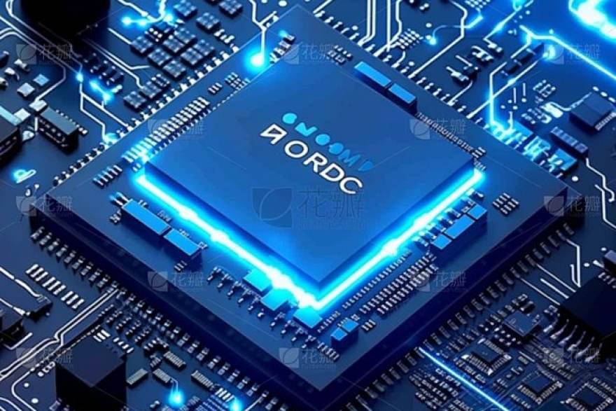 球友体育 RISC-V 封装形态数据对照：从 QFN 到 SiP 的引脚、散热与集成取舍