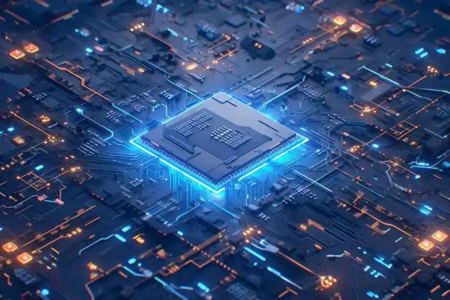 球友体育 RISC-V开发板选型盘点：六类主流方案按位宽与封装横向对比