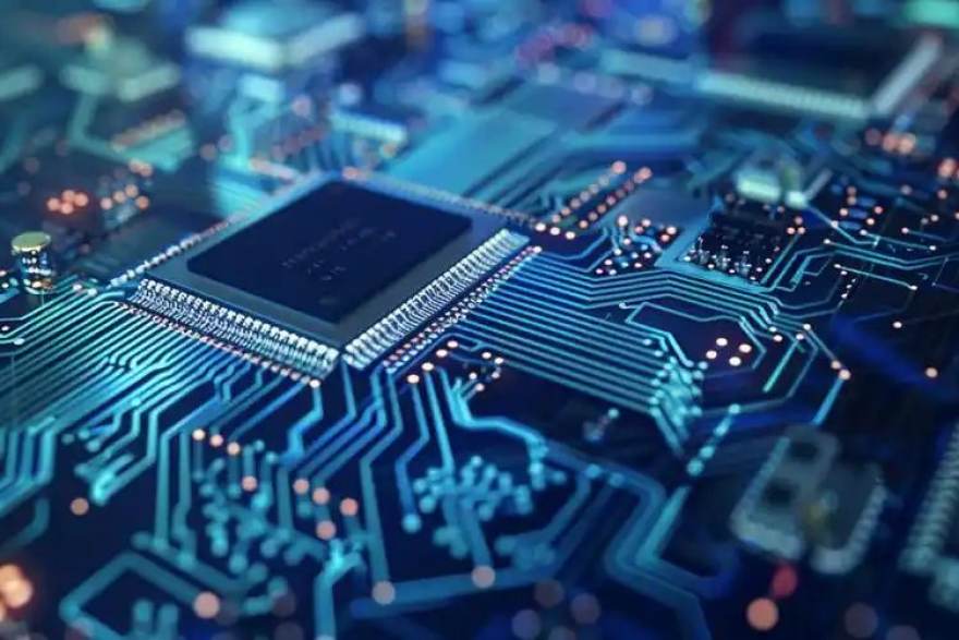 球友体育 从开源项目发布看RISC-V产业进展:生态拼图还差哪几块