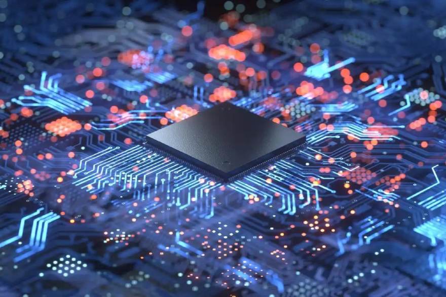 球友体育 RISC-V在端侧与工业场景的公开落地信号：一份可对照的观察清单