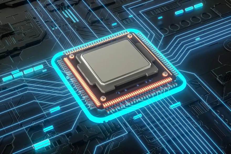 球友体育 RISC-V 产业数据栏目公开信息图表示意