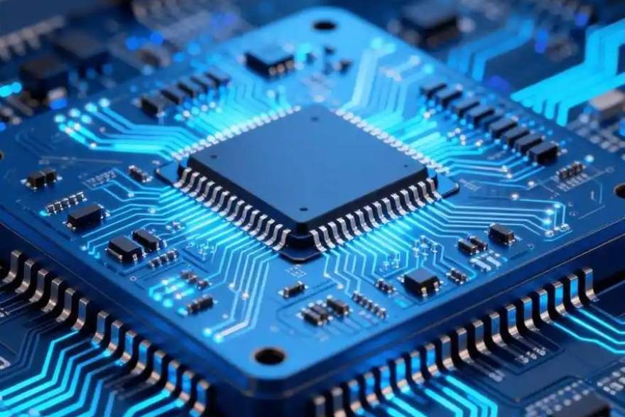 球友体育 RISC-V 生态里的开源项目怎么读?一份给新读者的科普指南