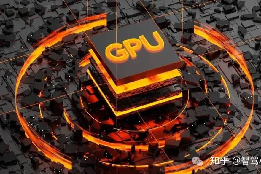 球友体育 RISC-V 微架构参数怎么读:从流水线深度到分支预测的工程对照