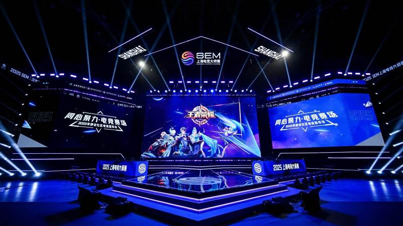 Bwin · 必赢(中国)唯一官方网站 地图资源与关键目标