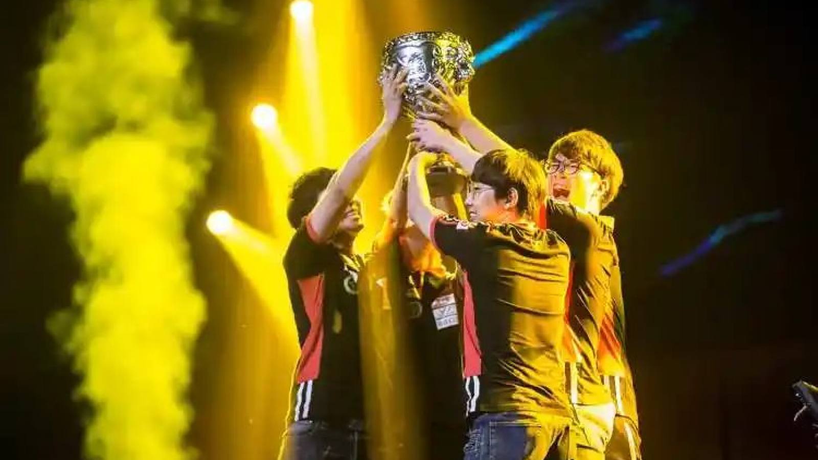 Bwin 必赢新闻资讯栏目视觉