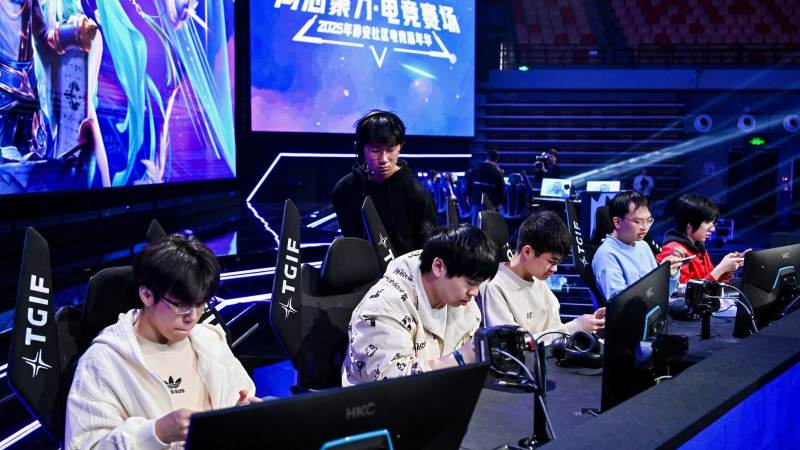 Bwin 必赢赛事数据服务配图